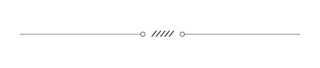 640 (1).png
