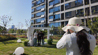 微信图片_20250428114046.gif