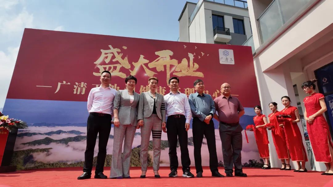 微信图片_20250428115846.jpg