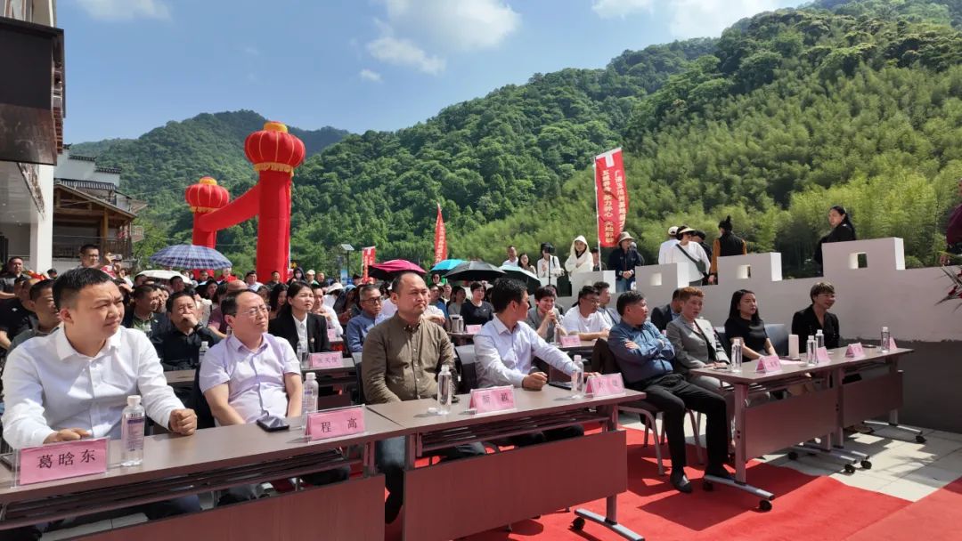 微信图片_20250428115950.jpg