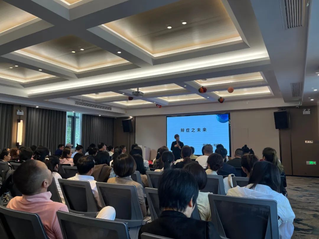 微信图片_20250428120044.jpg