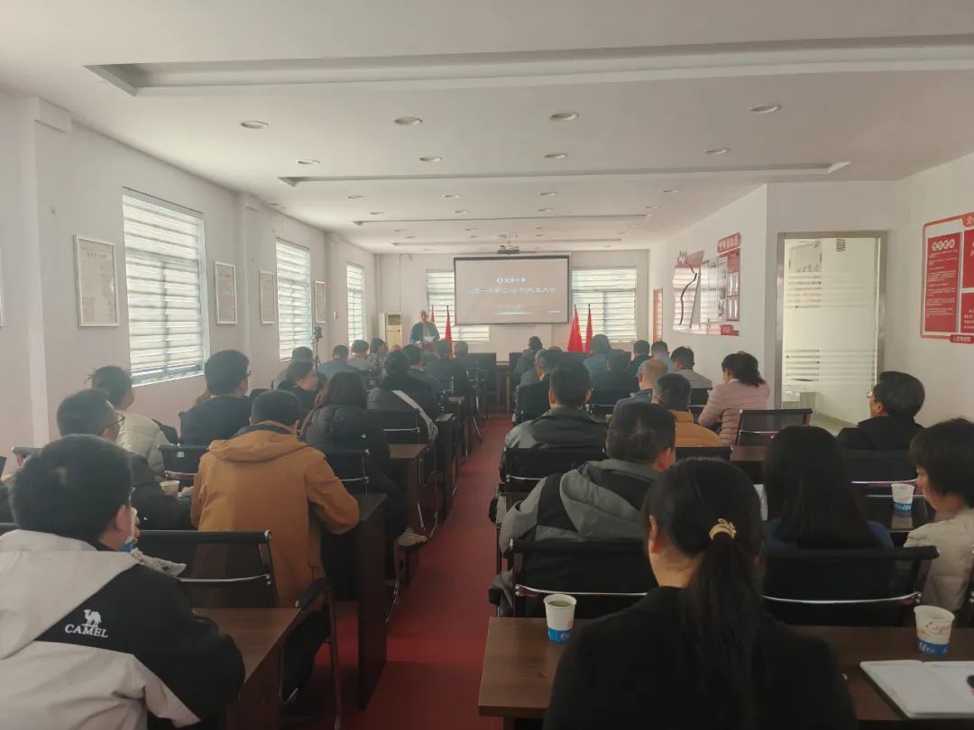 微信图片_20250428120719.jpg