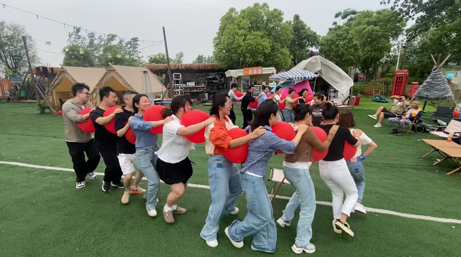 微信图片_20250610163835.png