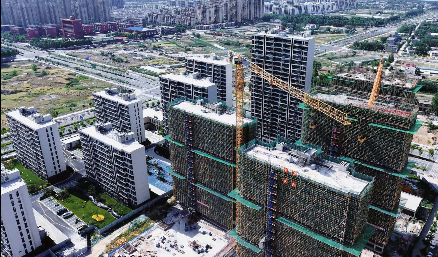 微信图片_20250610165830.png
