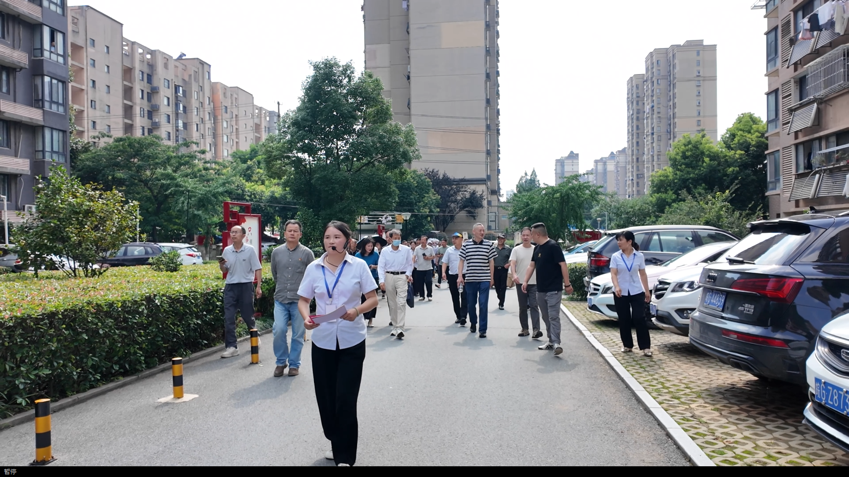 微信图片_20250625090108.png