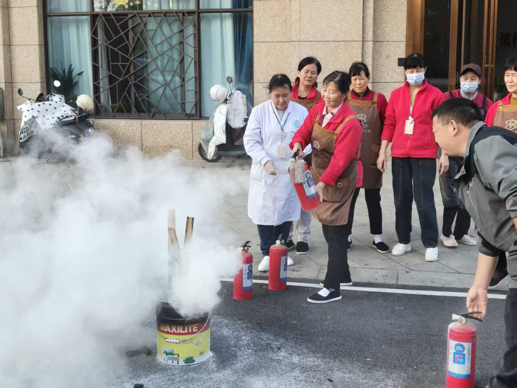 微信图片_20251112162814_2247_1030.jpg