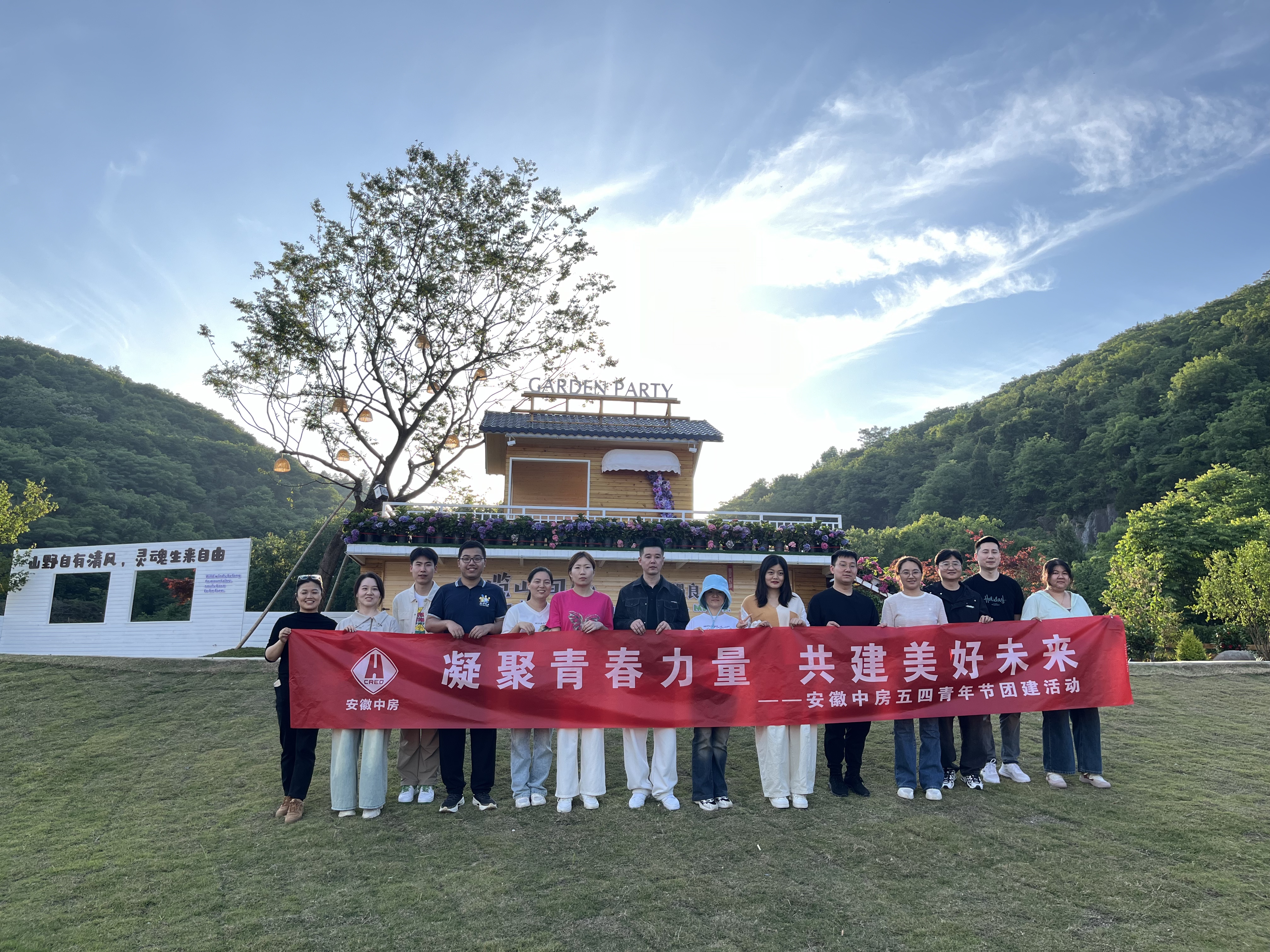 微信图片_20260511100938_1859_63.jpg