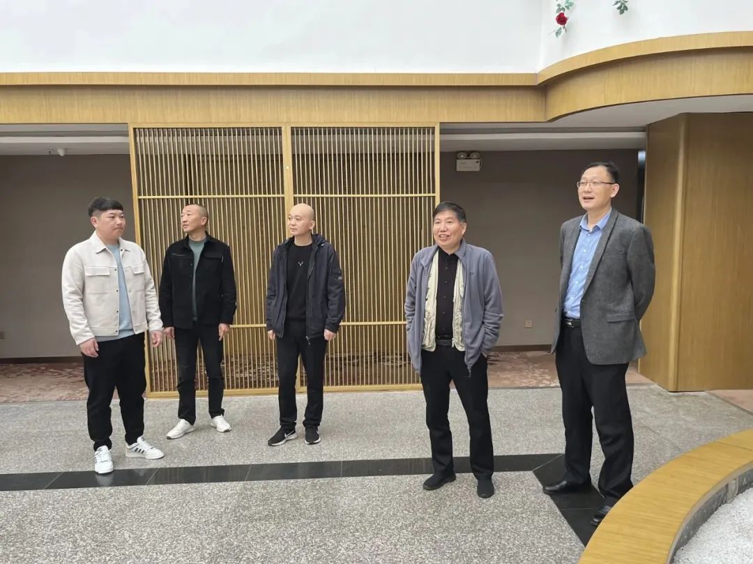微信图片_20221202091835.jpg