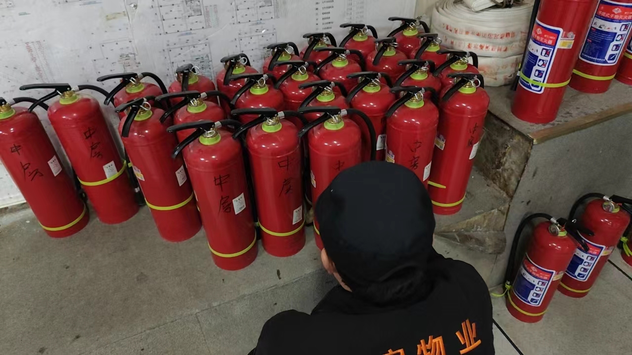 微信图片_20240314090835.jpg