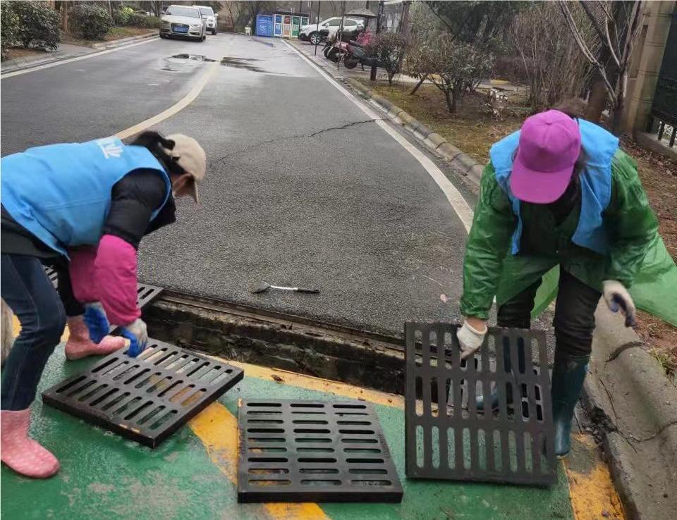 微信图片_20240306090155.jpg