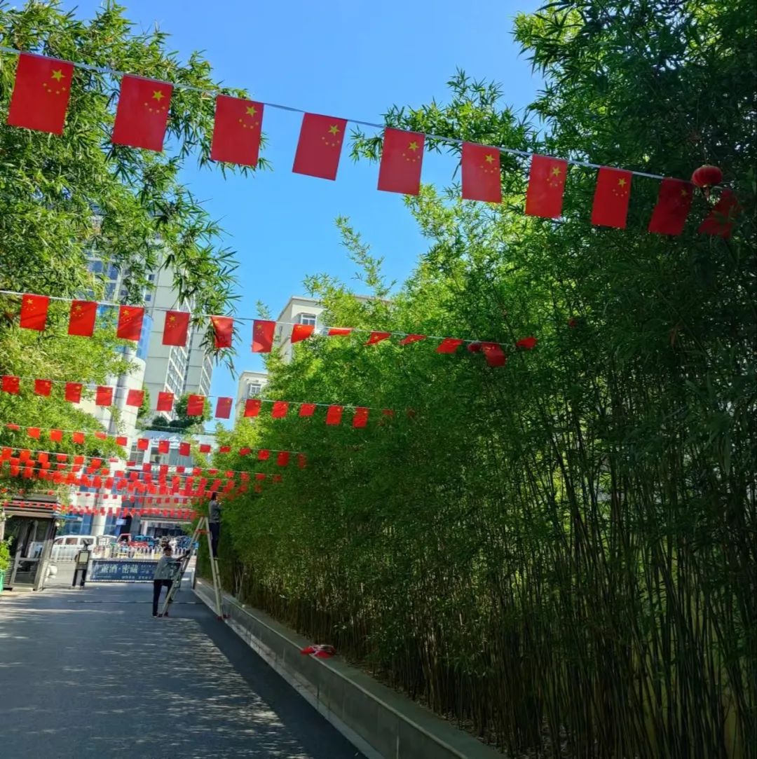 微公馆.jpg