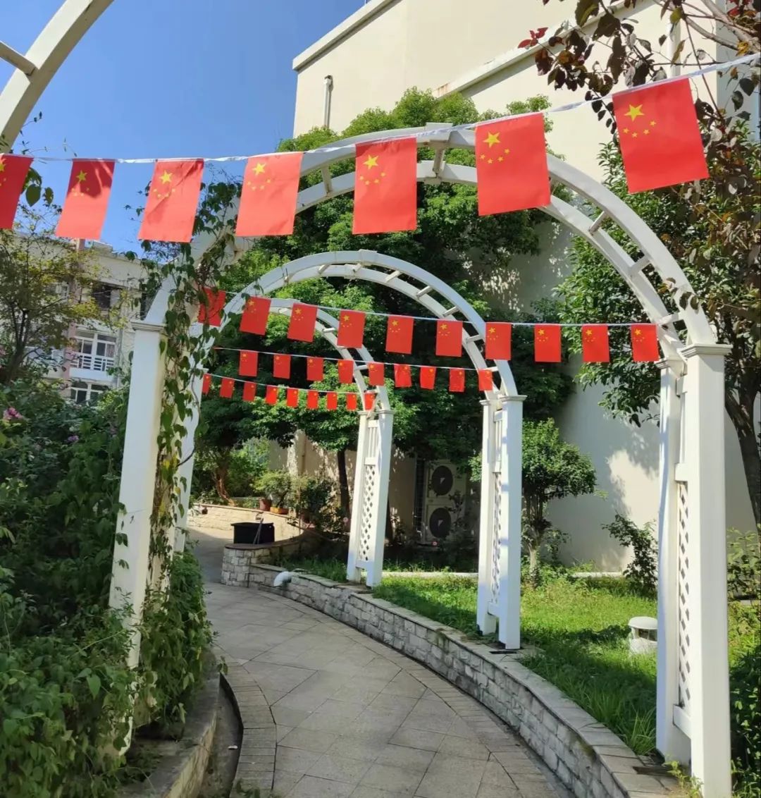 沙河新村.jpg