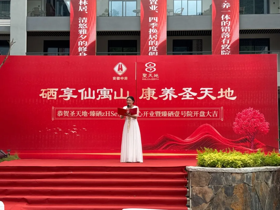 微信图片_20241014082609.png