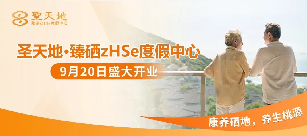 3a198f201087806cbe97b508e1c4939.png