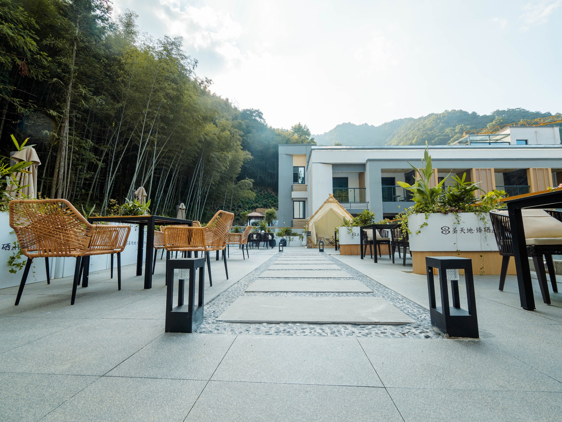茶台2.jpg
