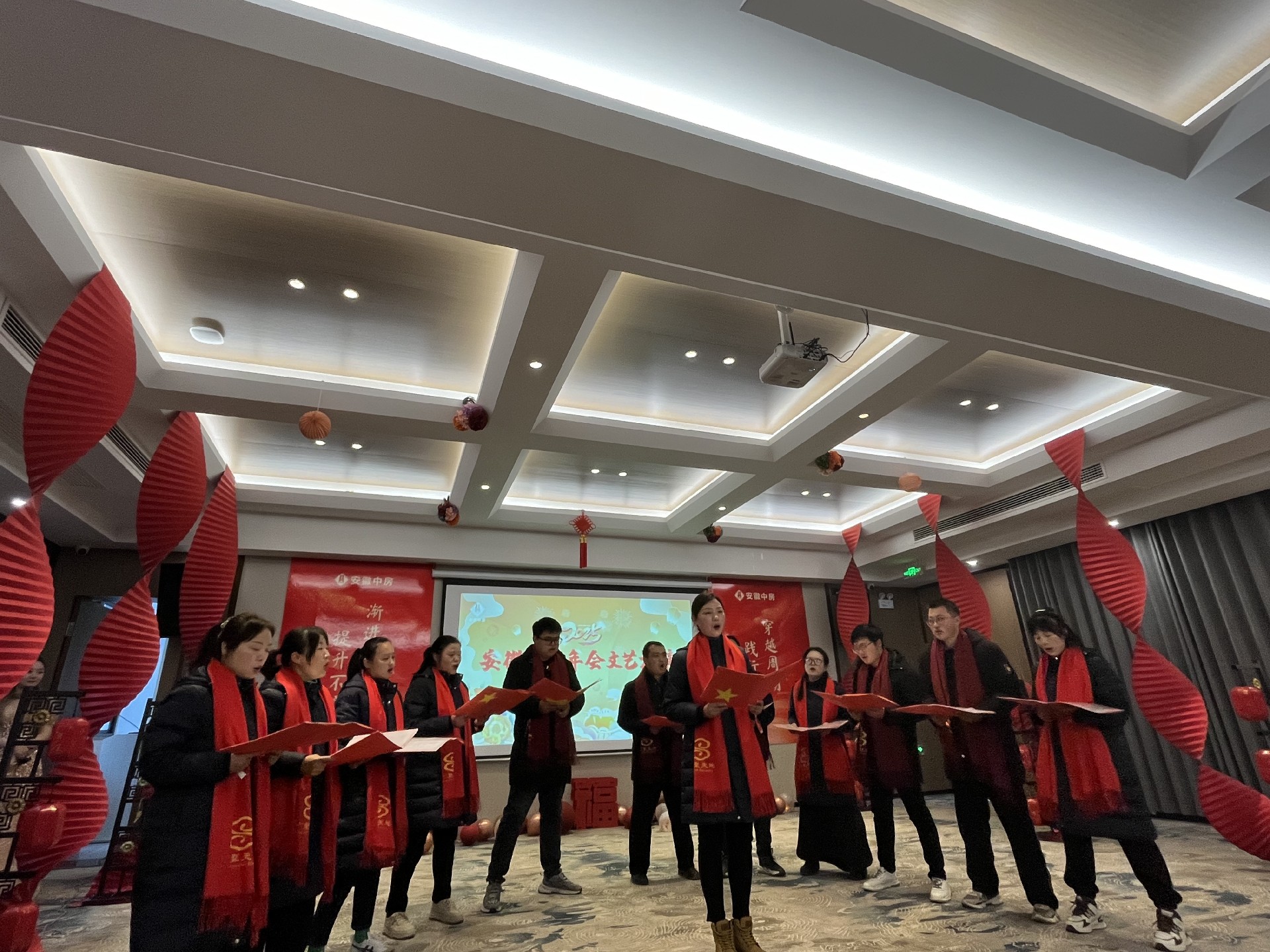微信图片_20250120100404.jpg