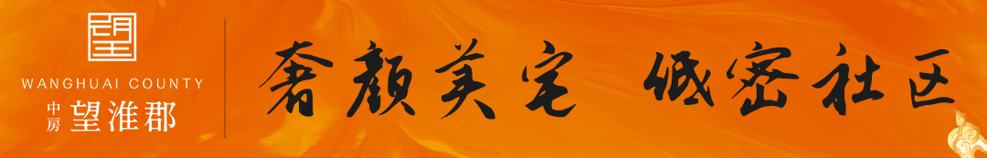 640.png