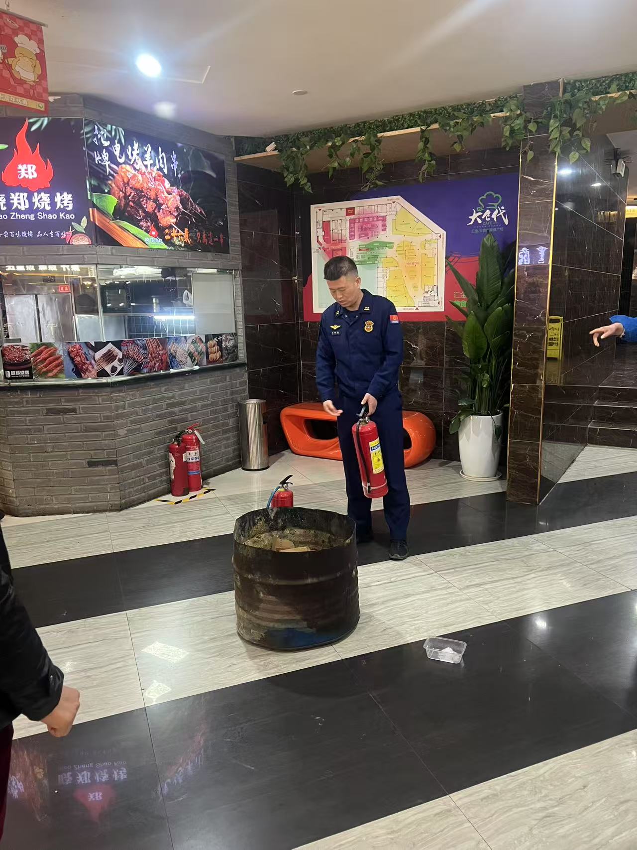 微信图片_20250224164148.jpg