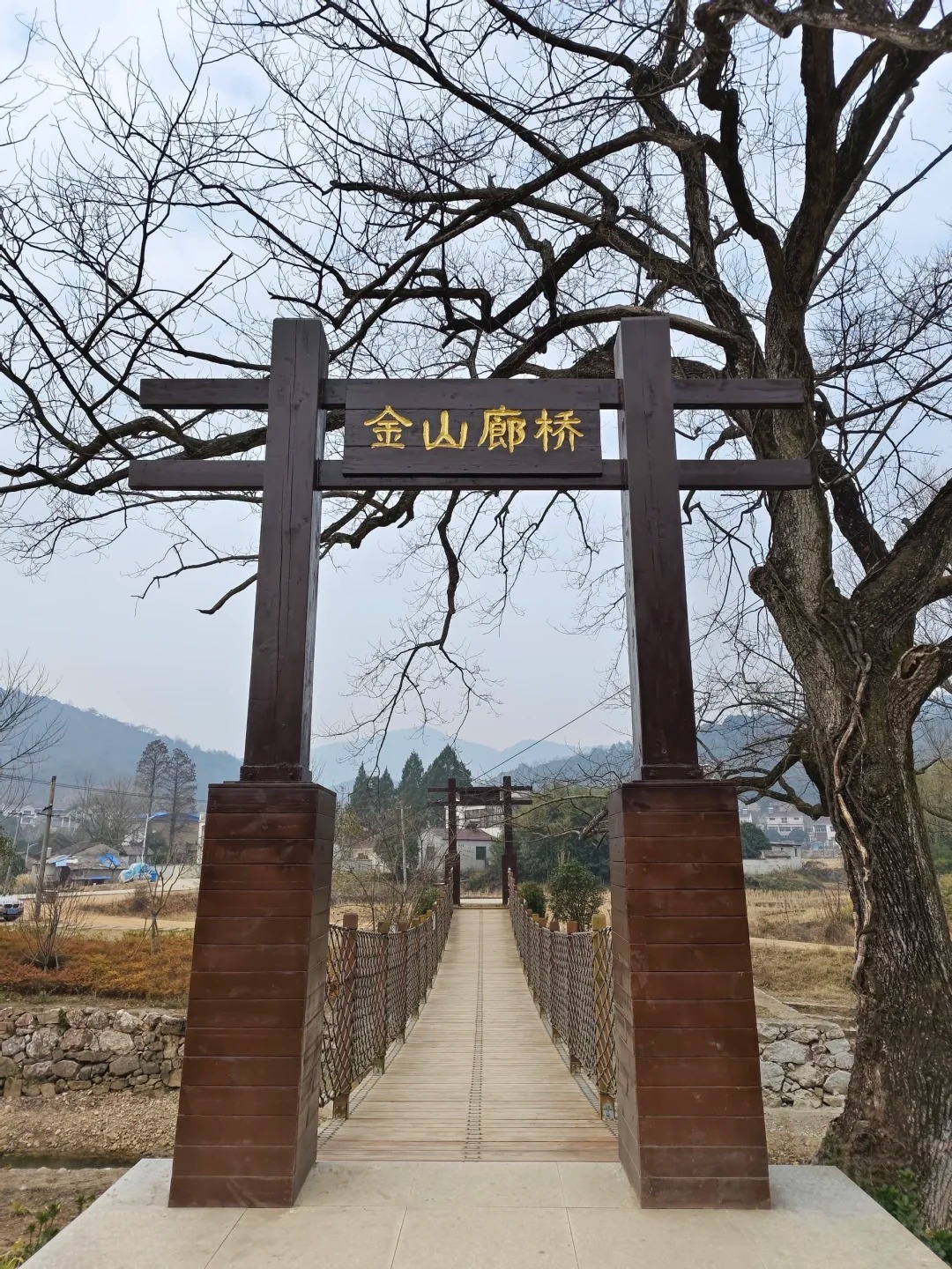 _1_岁岁念寒冷清秋_来自小红书网页版.jpg