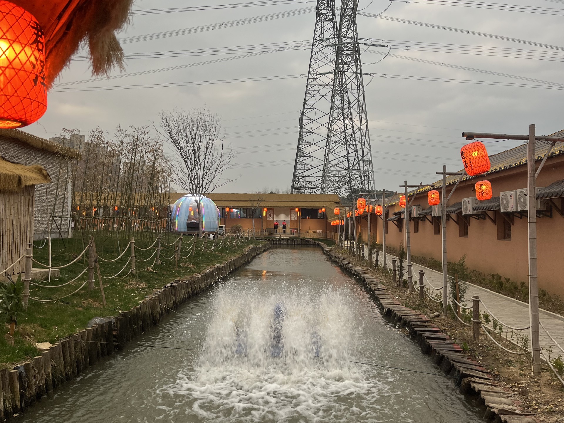 微信图片_20250303154658.jpg
