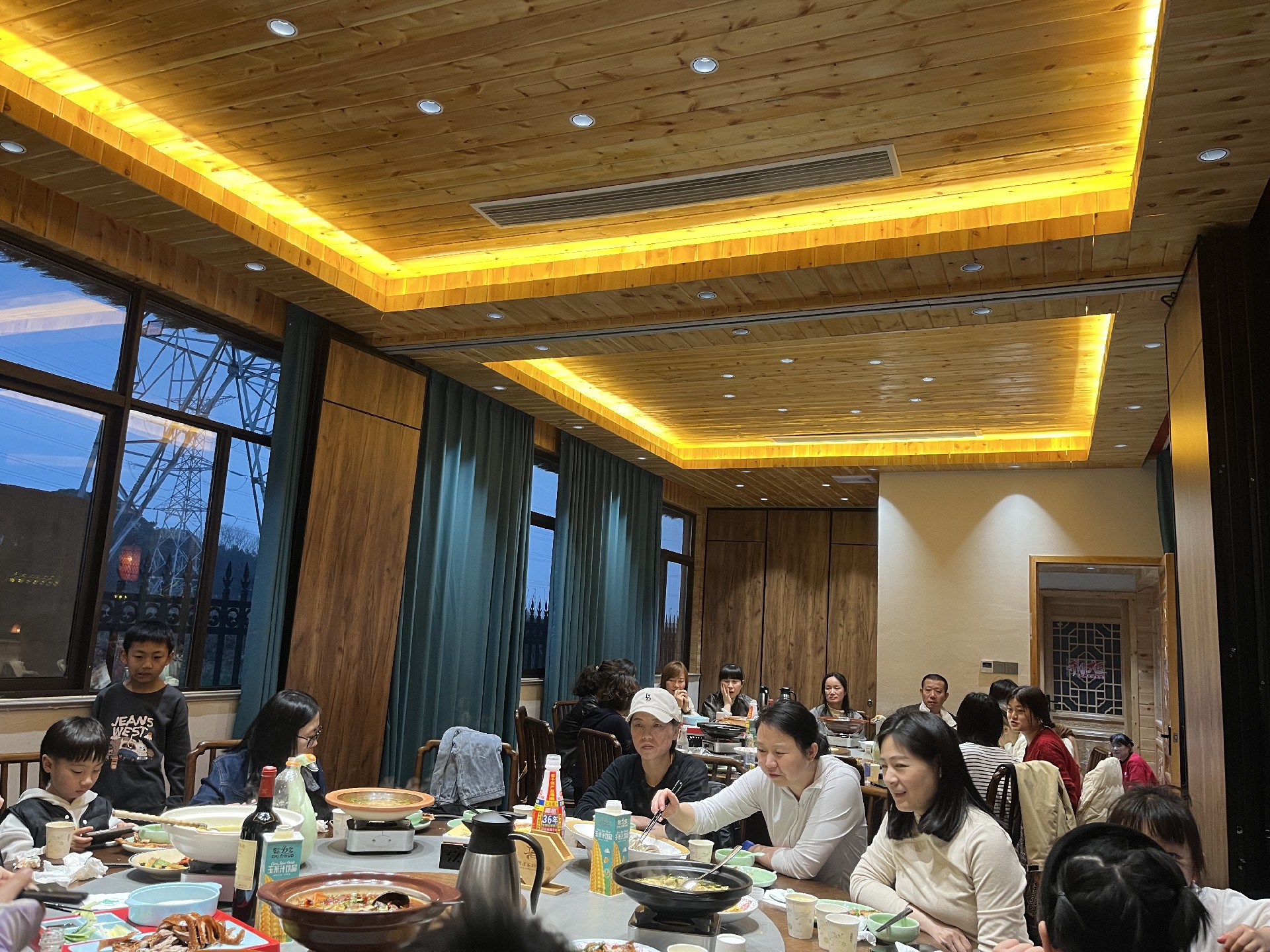 微信图片_20250303154725.jpg