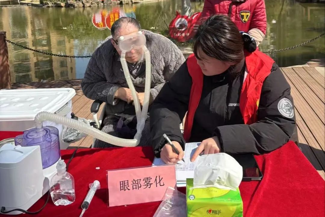 微信图片_20250324093724.jpg