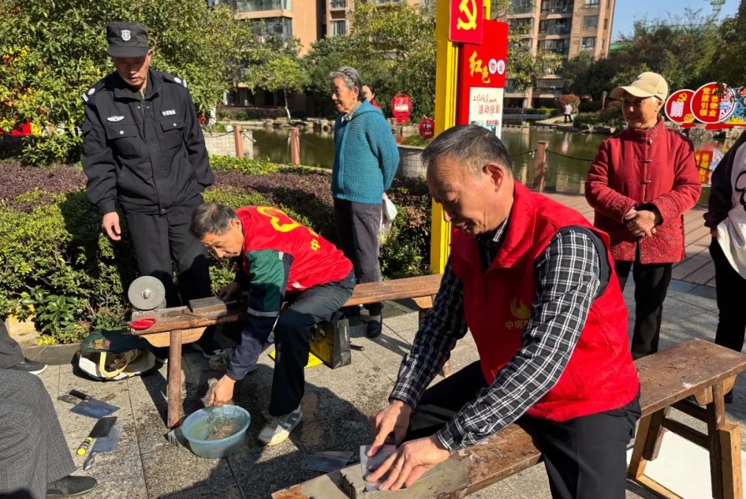 微信图片_20250324093834.jpg