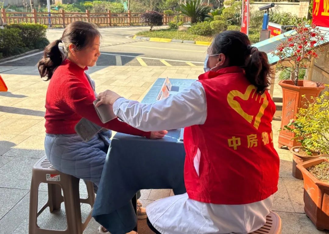 微信图片_20250324094116.jpg