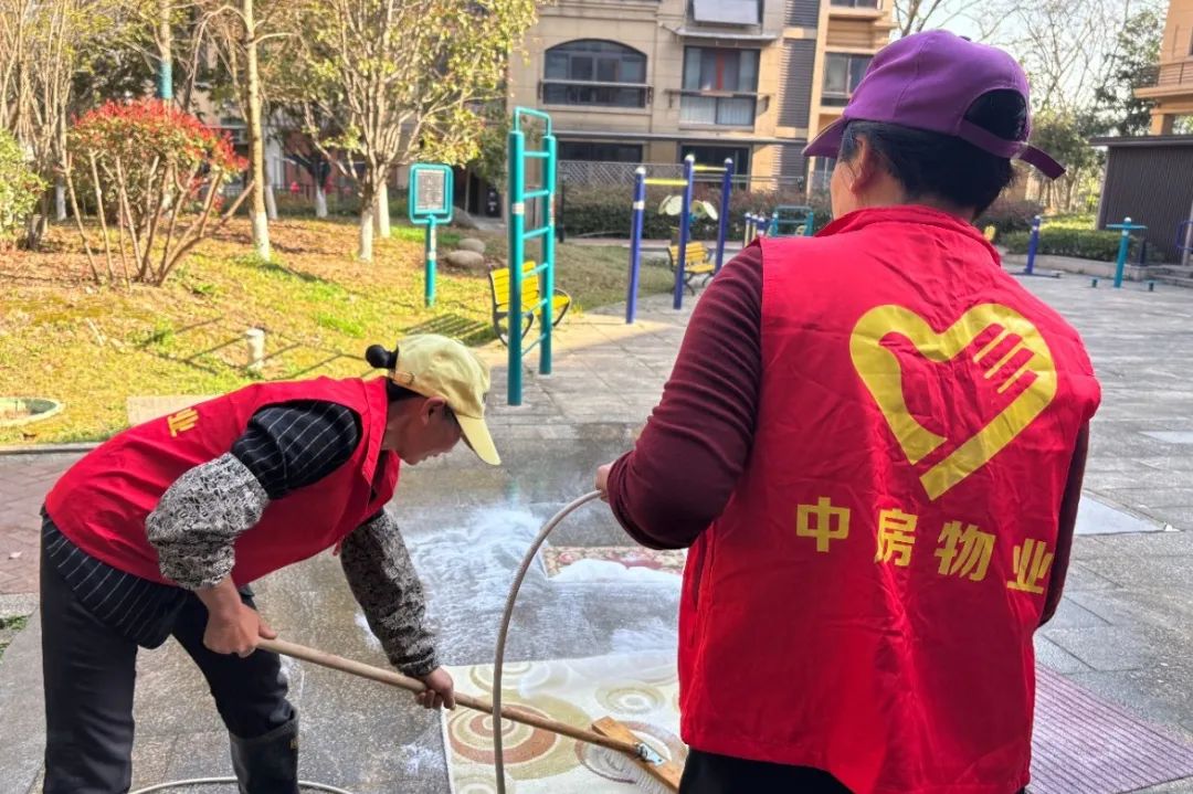 微信图片_20250324094153.jpg