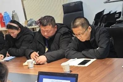 微信图片_20250324095302.jpg
